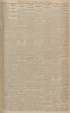 Western Morning News Saturday 22 September 1923 Page 3