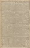 Western Morning News Saturday 22 September 1923 Page 6