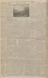 Western Morning News Saturday 22 September 1923 Page 8