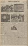 Western Morning News Saturday 22 September 1923 Page 10