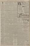 Western Morning News Wednesday 26 September 1923 Page 8