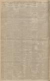 Western Morning News Saturday 29 September 1923 Page 2