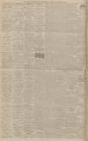 Western Morning News Saturday 29 September 1923 Page 4