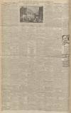 Western Morning News Saturday 29 September 1923 Page 8