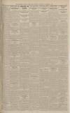 Western Morning News Thursday 04 October 1923 Page 5