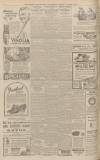 Western Morning News Thursday 04 October 1923 Page 8
