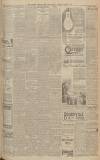 Western Morning News Monday 08 October 1923 Page 7
