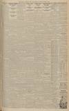 Western Morning News Tuesday 09 October 1923 Page 3