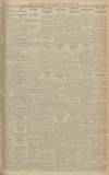 Western Morning News Tuesday 09 October 1923 Page 5