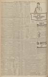 Western Morning News Tuesday 09 October 1923 Page 6