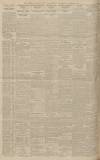 Western Morning News Wednesday 10 October 1923 Page 2