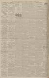 Western Morning News Wednesday 10 October 1923 Page 4