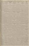 Western Morning News Wednesday 10 October 1923 Page 5