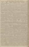 Western Morning News Wednesday 10 October 1923 Page 6