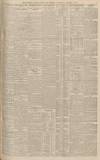 Western Morning News Wednesday 10 October 1923 Page 7