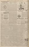 Western Morning News Wednesday 10 October 1923 Page 8