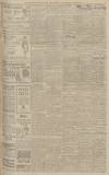 Western Morning News Wednesday 10 October 1923 Page 9