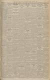 Western Morning News Saturday 13 October 1923 Page 5