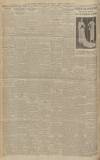 Western Morning News Saturday 13 October 1923 Page 6