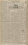 Western Morning News Saturday 13 October 1923 Page 8