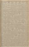 Western Morning News Monday 15 October 1923 Page 5