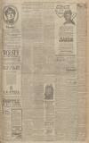 Western Morning News Monday 15 October 1923 Page 7