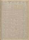 Western Morning News Saturday 20 October 1923 Page 5