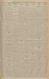 Western Morning News Monday 22 October 1923 Page 5