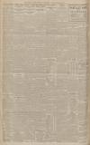 Western Morning News Monday 22 October 1923 Page 6