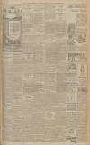 Western Morning News Monday 22 October 1923 Page 9