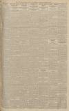 Western Morning News Tuesday 23 October 1923 Page 3