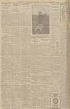 Western Morning News Thursday 01 November 1923 Page 2