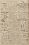 Western Morning News Thursday 01 November 1923 Page 6