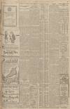 Western Morning News Thursday 01 November 1923 Page 7