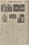 Western Morning News Thursday 01 November 1923 Page 10