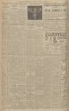 Western Morning News Friday 02 November 1923 Page 2