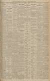 Western Morning News Friday 02 November 1923 Page 3