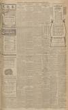 Western Morning News Friday 02 November 1923 Page 7