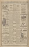 Western Morning News Friday 02 November 1923 Page 8