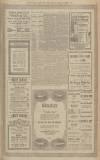 Western Morning News Friday 02 November 1923 Page 9