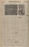 Western Morning News Friday 02 November 1923 Page 10