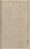 Western Morning News Monday 05 November 1923 Page 3