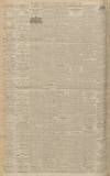 Western Morning News Monday 05 November 1923 Page 4