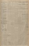 Western Morning News Monday 05 November 1923 Page 7