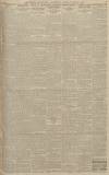 Western Morning News Tuesday 06 November 1923 Page 3