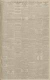 Western Morning News Tuesday 06 November 1923 Page 5