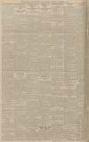 Western Morning News Tuesday 06 November 1923 Page 6