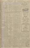 Western Morning News Tuesday 06 November 1923 Page 7