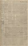 Western Morning News Tuesday 06 November 1923 Page 9