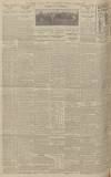 Western Morning News Thursday 08 November 1923 Page 2